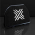 Panel Filter <br>Suzuki SX4 S-Cross 1.4 Hybrid <br> K14D 2020-2024